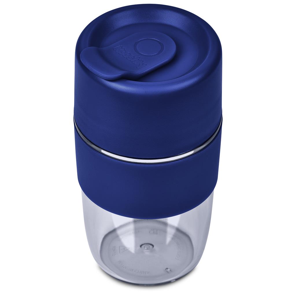 DR-KS-315-B-N-02-NO-LOGO