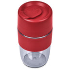 DR-KS-315-B-R-02-NO-LOGO