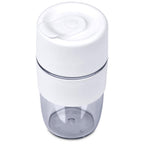 DR-KS-315-B-SW-02-NO-LOGO