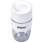 DR-KS-315-B-SW-02
