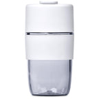 DR-KS-315-B-SW-NO-LOGO