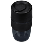 DR-KS-316-B-BL-02-NO-LOGO