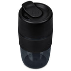 DR-KS-316-B-BL-03-NO-LOGO