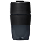 DR-KS-316-B-BL-NO-LOGO