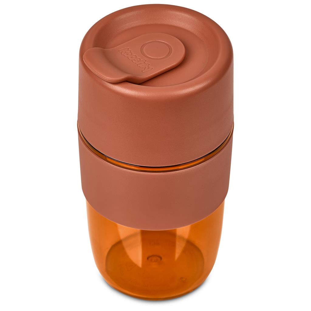 DR-KS-316-B-BO-02-NO-LOGO