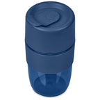 DR-KS-316-B-NB-02-NO-LOGO