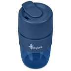 DR-KS-316-B-NB-03
