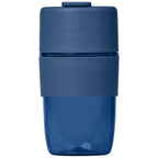 DR-KS-316-B-NB-NO-LOGO