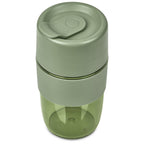 DR-KS-316-B-SA-02-NO-LOGO