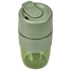 DR-KS-316-B-SA-03-NO-LOGO