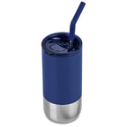 DR-KS-317-B-N-05-NO-LOGO