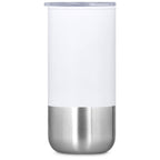 DR-KS-317-B-SW-02-NO-LOGO