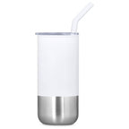 DR-KS-317-B-SW-NO-LOGO