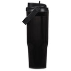 Kooshty Moomo Plastic Tumbler - 900ml