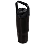 Kooshty Moomo Plastic Tumbler - 900ml