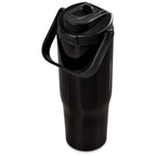 Kooshty Moomo Plastic Tumbler - 900ml