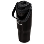 Kooshty Moomo Plastic Tumbler - 900ml