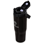 Kooshty Moomo Plastic Tumbler - 900ml