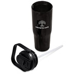 Kooshty Moomo Plastic Tumbler - 900ml