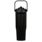 Kooshty Moomo Plastic Tumbler - 900ml