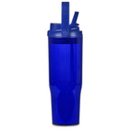 Kooshty Moomo Plastic Tumbler - 900ml