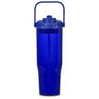 Kooshty Moomo Plastic Tumbler - 900ml