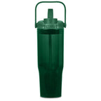 Kooshty Moomo Plastic Tumbler - 900ml