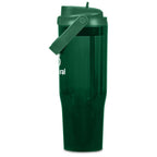 Kooshty Moomo Plastic Tumbler - 900ml