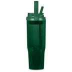 Kooshty Moomo Plastic Tumbler - 900ml
