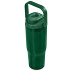 Kooshty Moomo Plastic Tumbler - 900ml