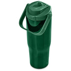 Kooshty Moomo Plastic Tumbler - 900ml