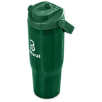 Kooshty Moomo Plastic Tumbler - 900ml