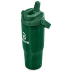 Kooshty Moomo Plastic Tumbler - 900ml