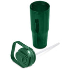 Kooshty Moomo Plastic Tumbler - 900ml