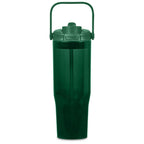 Kooshty Moomo Plastic Tumbler - 900ml