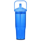 Kooshty Moomo Plastic Tumbler - 900ml