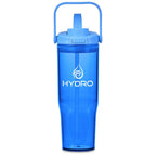 Kooshty Moomo Plastic Tumbler - 900ml