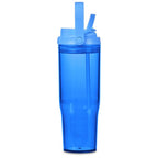 Kooshty Moomo Plastic Tumbler - 900ml