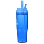 Kooshty Moomo Plastic Tumbler - 900ml