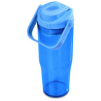 Kooshty Moomo Plastic Tumbler - 900ml