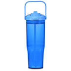 Kooshty Moomo Plastic Tumbler - 900ml