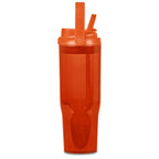 Kooshty Moomo Plastic Tumbler - 900ml