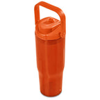 Kooshty Moomo Plastic Tumbler - 900ml