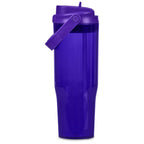 Kooshty Moomo Plastic Tumbler - 900ml