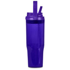 Kooshty Moomo Plastic Tumbler - 900ml