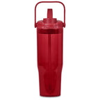 Kooshty Moomo Plastic Tumbler - 900ml