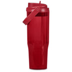 Kooshty Moomo Plastic Tumbler - 900ml