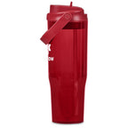 Kooshty Moomo Plastic Tumbler - 900ml