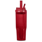 Kooshty Moomo Plastic Tumbler - 900ml