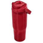 Kooshty Moomo Plastic Tumbler - 900ml